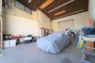 Plus de détails pour 527-537 Figueroa St, Wilmington, CA - Local d'activités à louer
