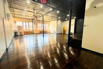 72 68th St, Guttenberg, NJ à louer Photo intérieure– Image 2 sur 13