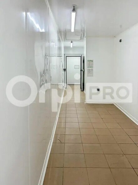 Local commercial dans Maroeuil à vendre - Photo intérieure – Image 3 sur 9