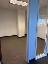 6649 Westwood Blvd, Orlando, FL à louer Photo intérieure– Image 2 sur 3