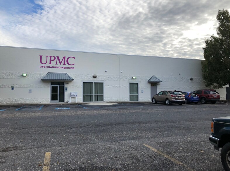 1186 Walnut Bottom Rd, Carlisle, PA à vendre - Photo de l’immeuble – Image 3 sur 13