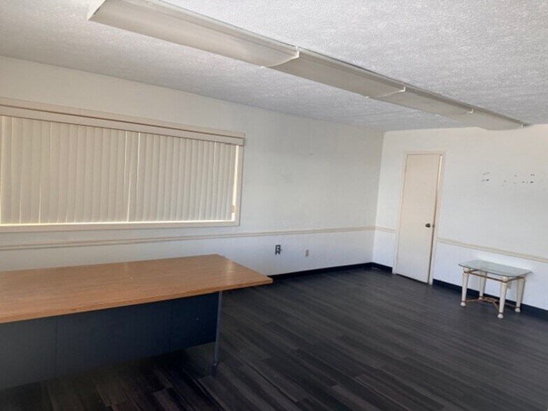 123 East Coast Ave, Hypoluxo, FL à louer - Photo de l’immeuble – Image 2 sur 9
