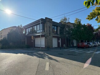 Plus de détails pour Local commercial à vendre