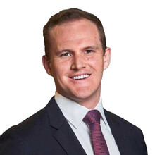 Andrew Lundahl