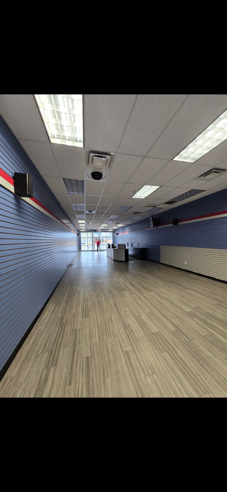 3840-3872 Highway 64 W, Tyler, TX à louer Photo intérieure– Image 1 sur 4