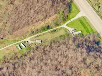 Plus de détails pour 1960 US Highway-23, Wittensville, KY - Terrain à vendre