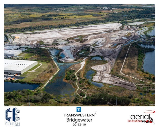 6200 State 33 Rd, Lakeland, FL à louer Photo principale– Image 1 sur 4