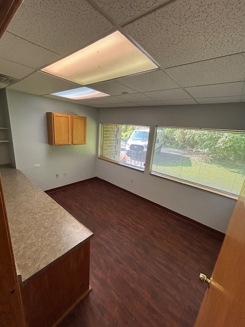 411 W Lake Lansing Rd, East Lansing, MI à louer Photo intérieure– Image 1 sur 4
