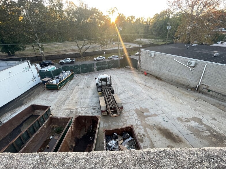 71 Water Mill ln, Great Neck, NY à louer - Autre – Image 3 sur 3