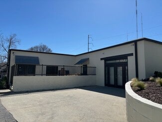 Plus de détails pour 1530 DeKalb Ave NE, Atlanta, GA - Local commercial à louer