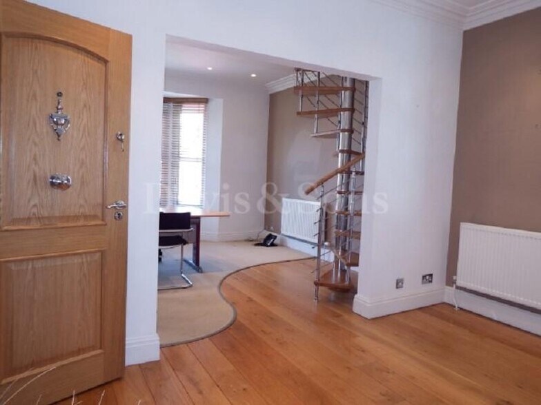126 Caerleon Rd, Newport à louer - Photo de l’immeuble – Image 2 sur 14