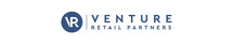 Venture Retail Partners