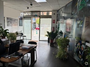 Local commercial dans Leganés, Madrid à louer Photo intérieure– Image 1 sur 7