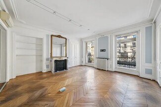 Plus de détails pour 48 Rue La Fayette, Paris - Bureau à louer