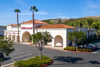 Plus de détails pour 804-989 Avenida Pico, San Clemente, CA - Local commercial à louer