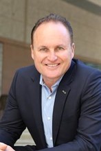 Doug Grace