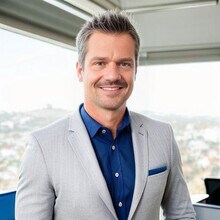 Matthew Oksas
