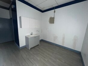 9801-9965 Pines Blvd, Pembroke Pines, FL à louer Photo intérieure– Image 2 sur 10