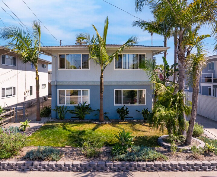 6679 Sabado Tarde Rd, Goleta, CA à vendre - Photo de l’immeuble – Image 3 sur 20