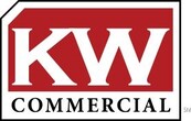 Keller Williams