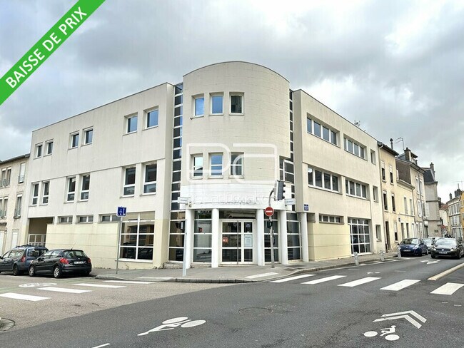 Plus de détails pour Bureau à vendre