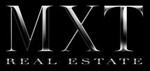 MXT Real Estate