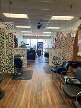 3756-3792 S Suncoast Blvd, Homosassa, FL à louer Photo intérieure– Image 2 sur 9