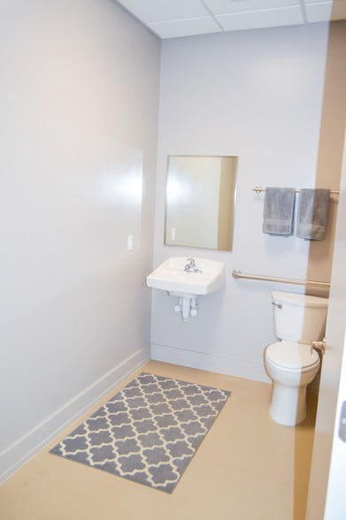 7405 Westfield Blvd, Indianapolis, IN à vendre - Autre – Image 2 sur 9