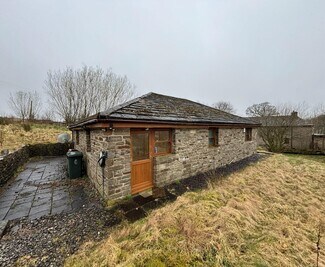 Plus de détails pour Knowsley Ln, Bolton - Bureau à louer