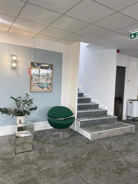 23 Rue Vacon, Marseille à louer - Photo de l’immeuble – Image 2 sur 33