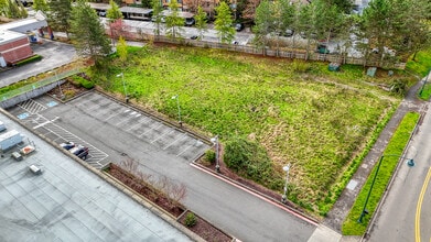 12901 Newcastle Way, Newcastle, WA - Vue aérienne  vue de carte - Image1