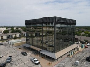 2702 TX-306 Loop, San Angelo, TX à louer Photo intérieure– Image 2 sur 8