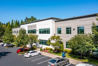 Plus de détails pour 13535 SW 72nd Ave, Portland, OR - Bureau à louer