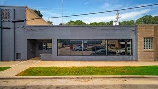 Plus de détails pour 525 NW 6th Ave, Rochester, MN - Industriel/Logistique à louer