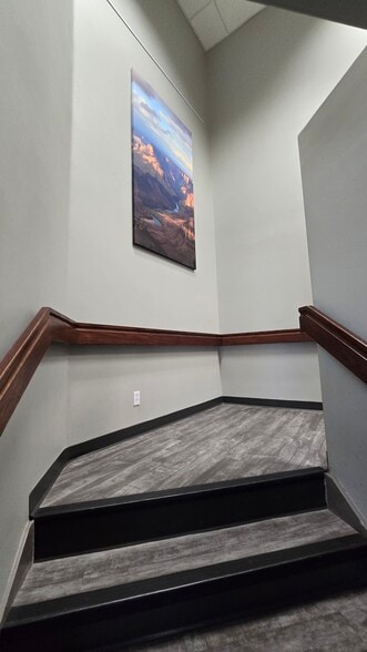 923 S River Rd, St George, UT à louer - Photo intérieure – Image 3 sur 10