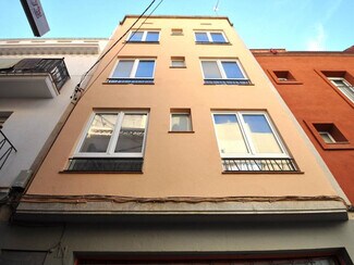 Plus de détails pour Logement à vendre