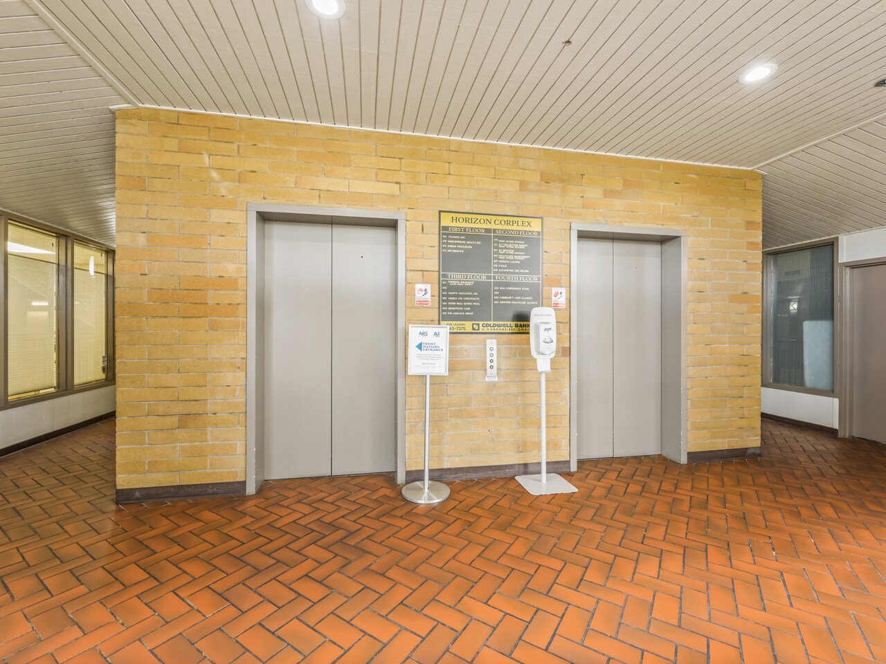 715 Horizon Dr, Grand Junction, CO à vendre Photo intérieure– Image 1 sur 5