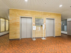 715 Horizon Dr, Grand Junction, CO à vendre Photo intérieure– Image 1 sur 5