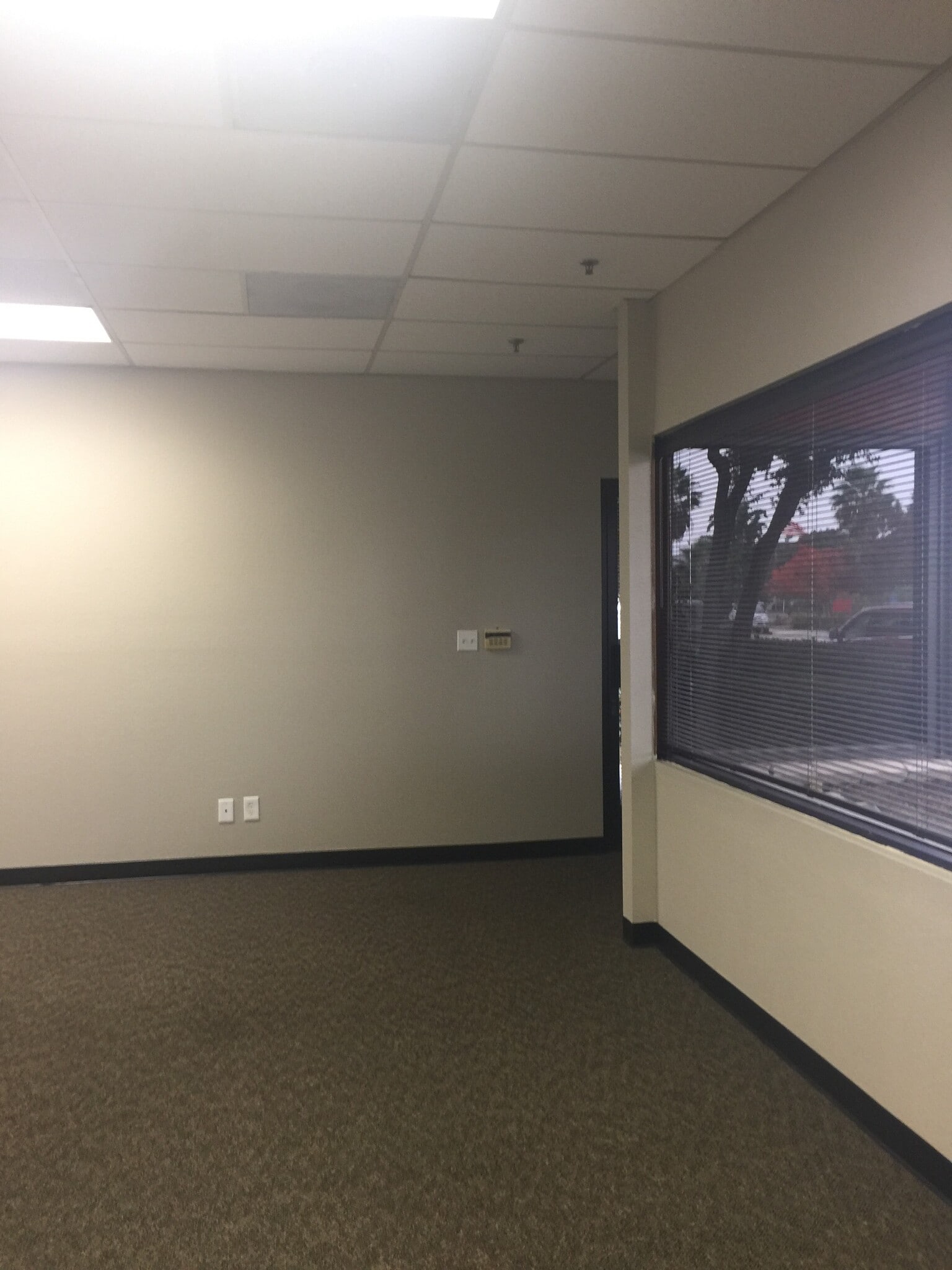 4705 N Sonora Ave, Fresno, CA à louer Photo intérieure– Image 1 sur 5
