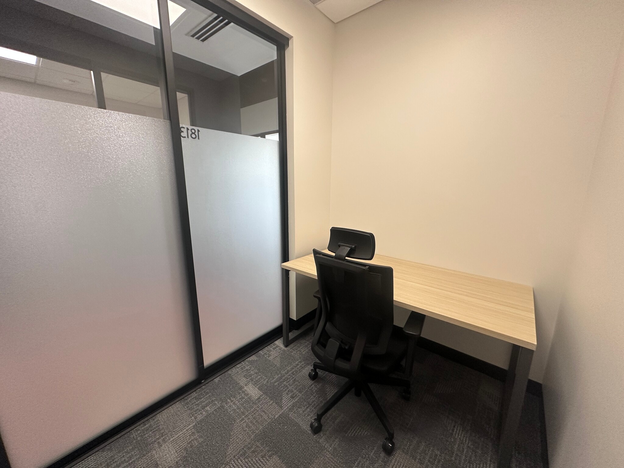 1901 Main St, Columbia, SC à louer Photo intérieure– Image 1 sur 1