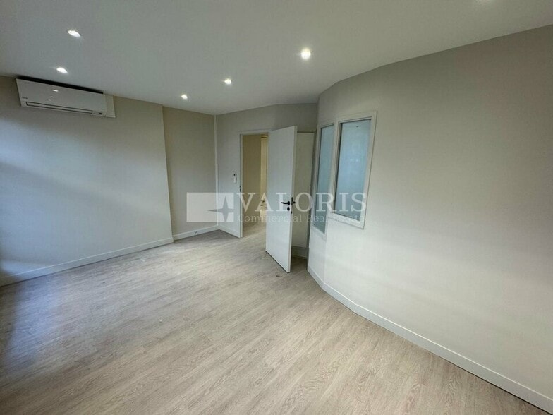 97 Rue Garibaldi, Lyon à louer - Photo intérieure – Image 3 sur 5