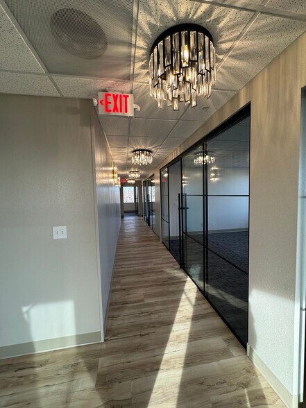 1500 10th Ave S, Great Falls, MT à louer - Photo de l’immeuble – Image 3 sur 18