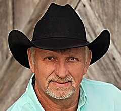 Dale Herring