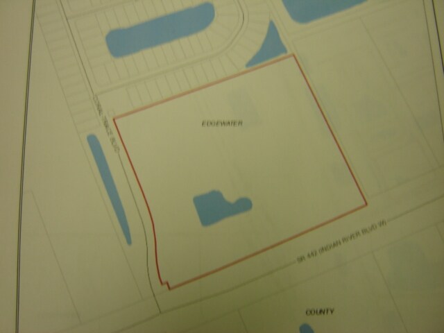 3199 W Indian River Blvd, Edgewater, FL à vendre - Autre – Image 2 sur 6