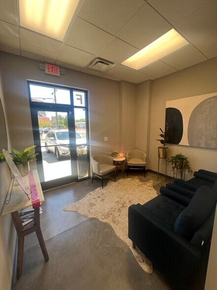 319 Hickerson Dr, Murfreesboro, TN à louer - Hall d’entrée – Image 3 sur 21