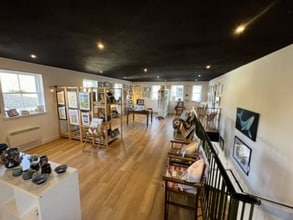 11 Monnow St, Monmouth à louer Photo intérieure– Image 2 sur 4