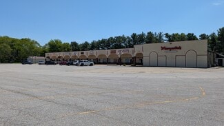 Plus de détails pour 705 County Road 6, Elkhart, IN - Local commercial à vendre