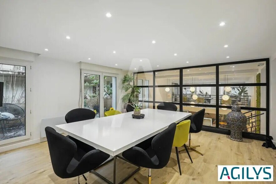 Bureau dans Orsay à vendre - Photo intérieure – Image 3 sur 16