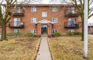 Plus de détails pour 221 Highview Dr, St Thomas, ON - Logement à vendre