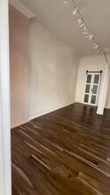 2182-2184 Wealthy St SE, Grand Rapids, MI à louer - Vidéo sur l’annonce professionnelle
